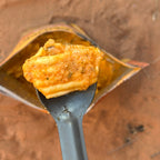 Lasagna Meal