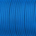 7-Core 550 Paracord Rope – 4mm Polyester Survival Cord for Camping, Hiking & DIY Gear