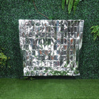 Emergency Survival Blanket for Outdoor First Aid and Survival Needs