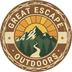 Great Escape Outdoors