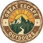 Great Escape Outdoors