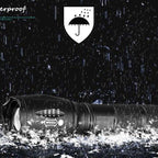 Waterproof Z45 Led Flashlight Ultra Bright Waterproof MINI Torch T6/L2/V6 zoomable 5 Modes 18650 rechargeable Battery for camping tactica Led Mini Water-Resistant Torch Light For Indoor & Outdoor Camping Hiking Accessories Gear